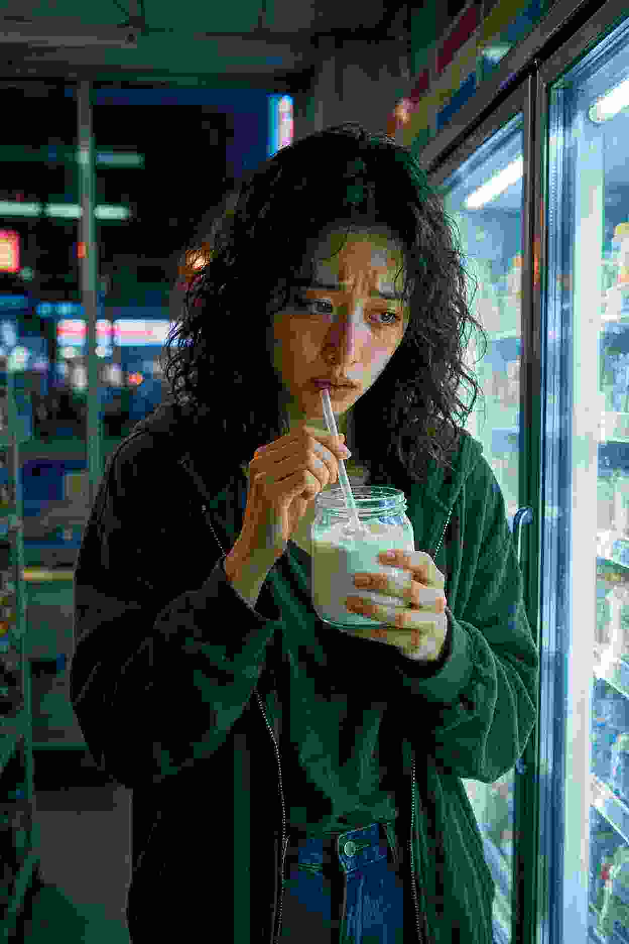 影视卡片