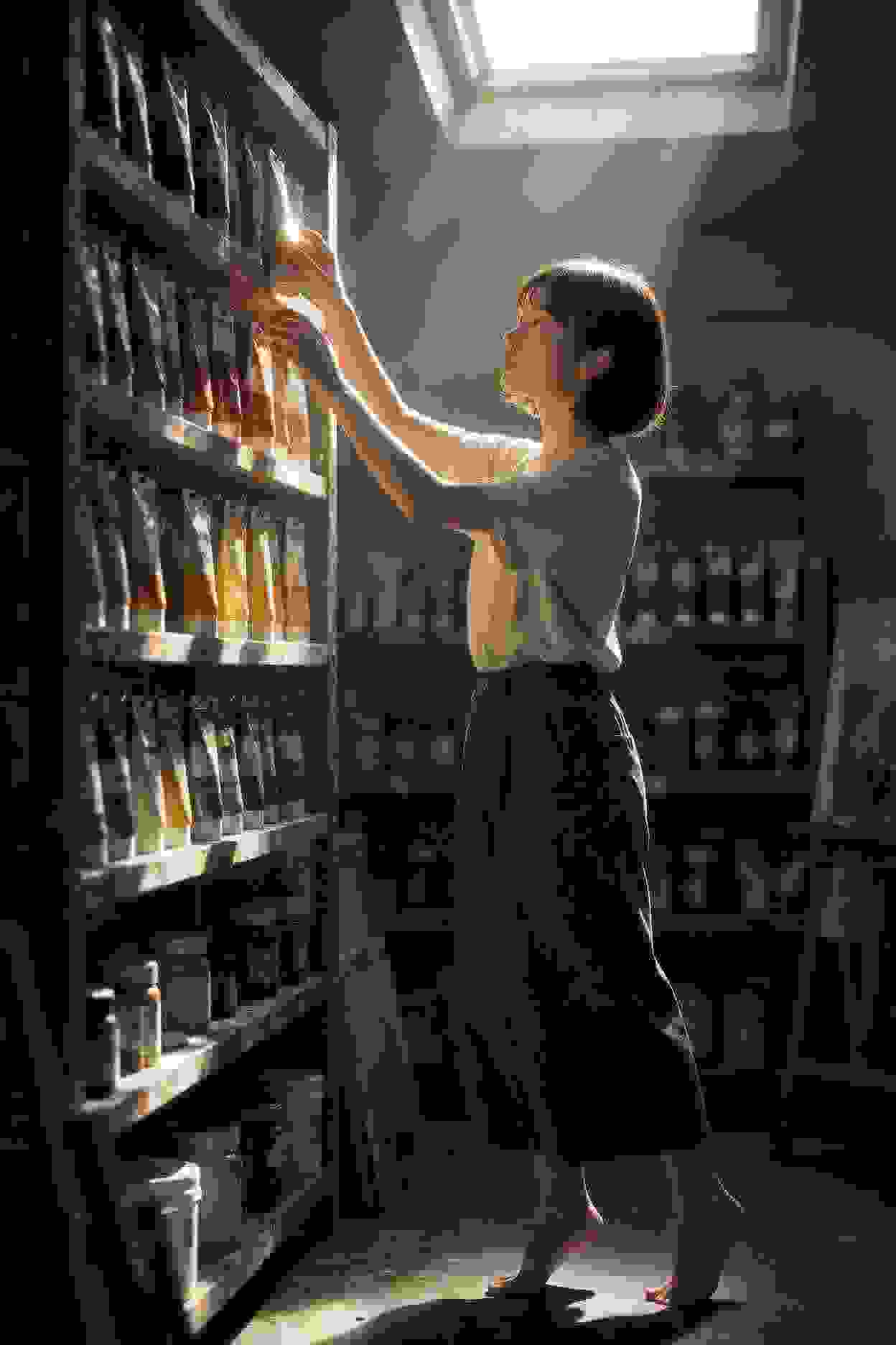 影视卡片